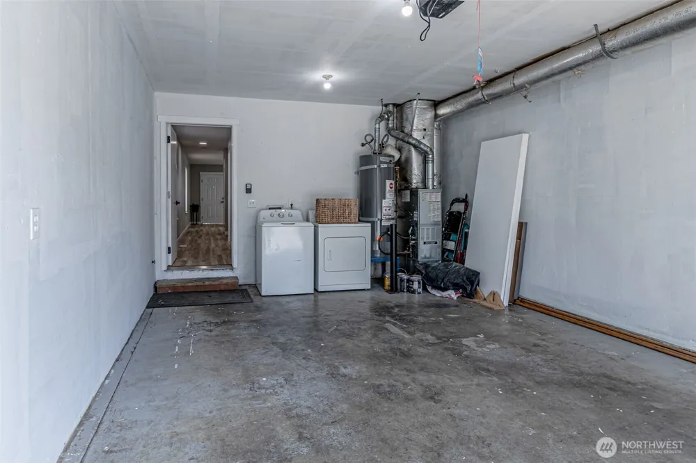 1320 S I STREET Tacoma, WA 98405