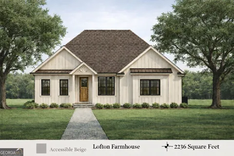 102 Tidewater CIR
