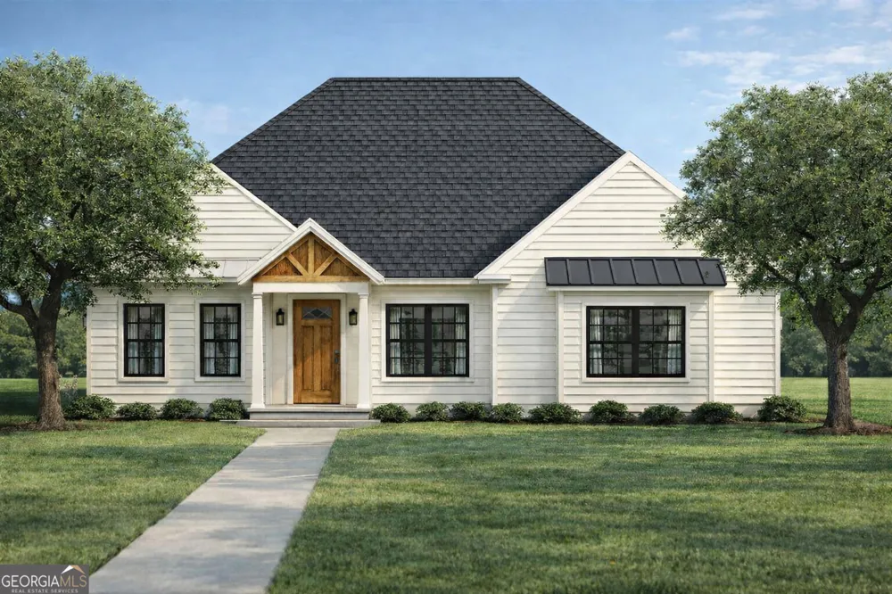 102 Tidewater CIR Kingsland, GA 31548