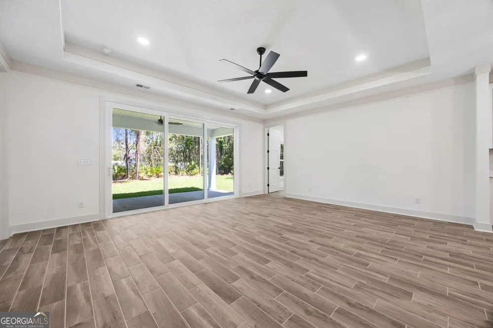 102 Tidewater CIR Kingsland, GA 31548