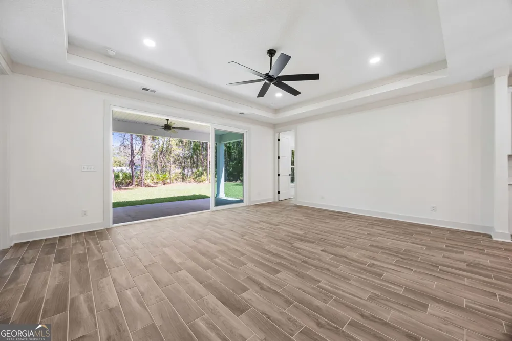 102 Tidewater CIR Kingsland, GA 31548