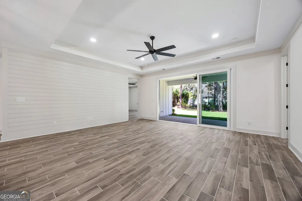 102 Tidewater CIR Kingsland, GA 31548