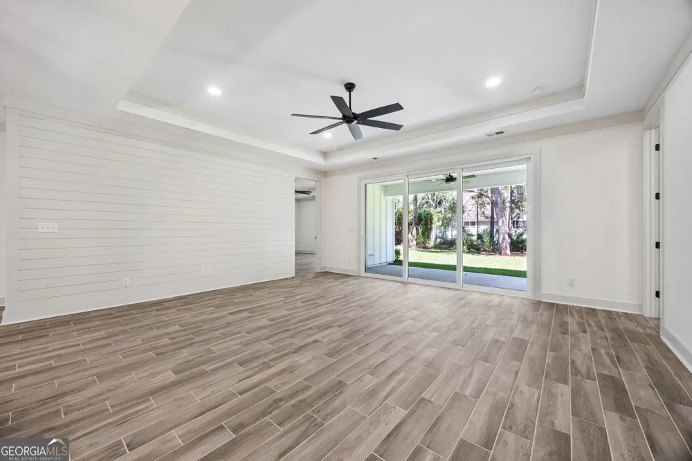 102 Tidewater CIR Kingsland, GA 31548