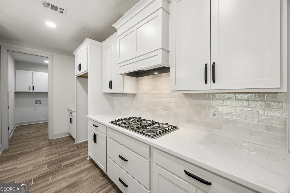 102 Tidewater CIR Kingsland, GA 31548