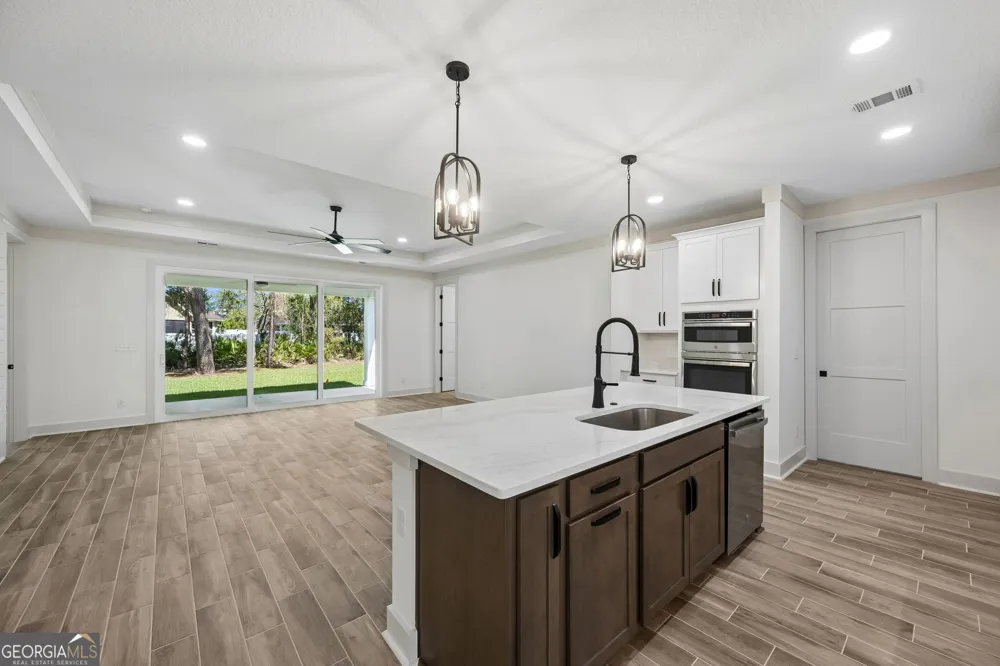 102 Tidewater CIR Kingsland, GA 31548