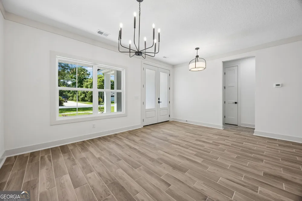 102 Tidewater CIR Kingsland, GA 31548