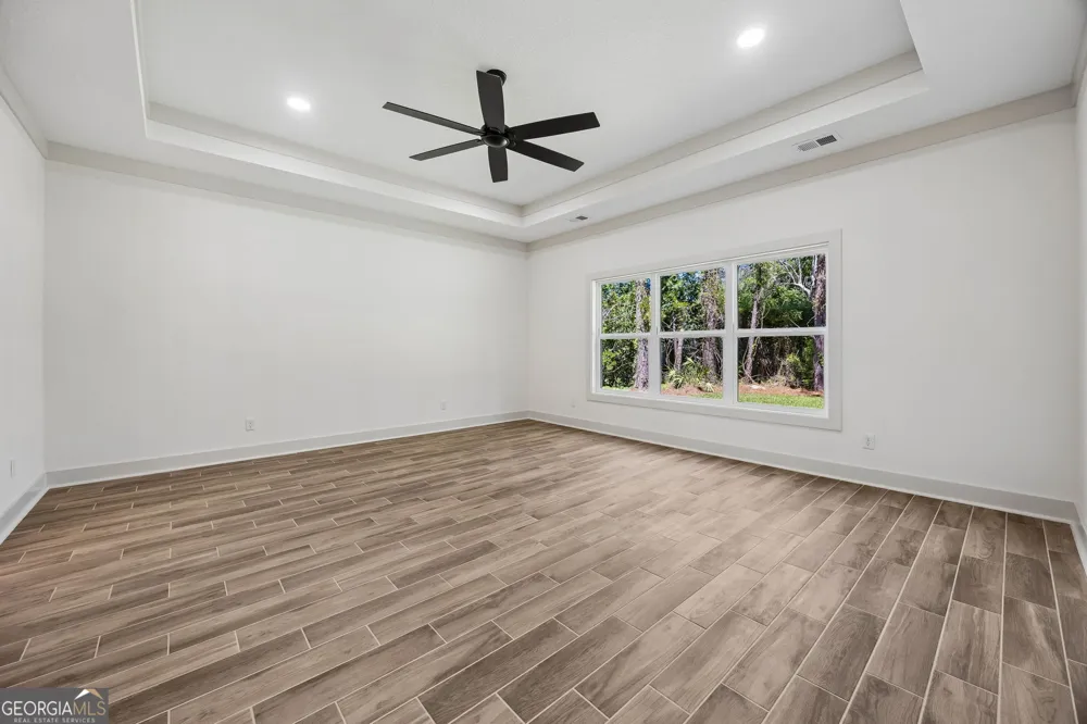 102 Tidewater CIR Kingsland, GA 31548