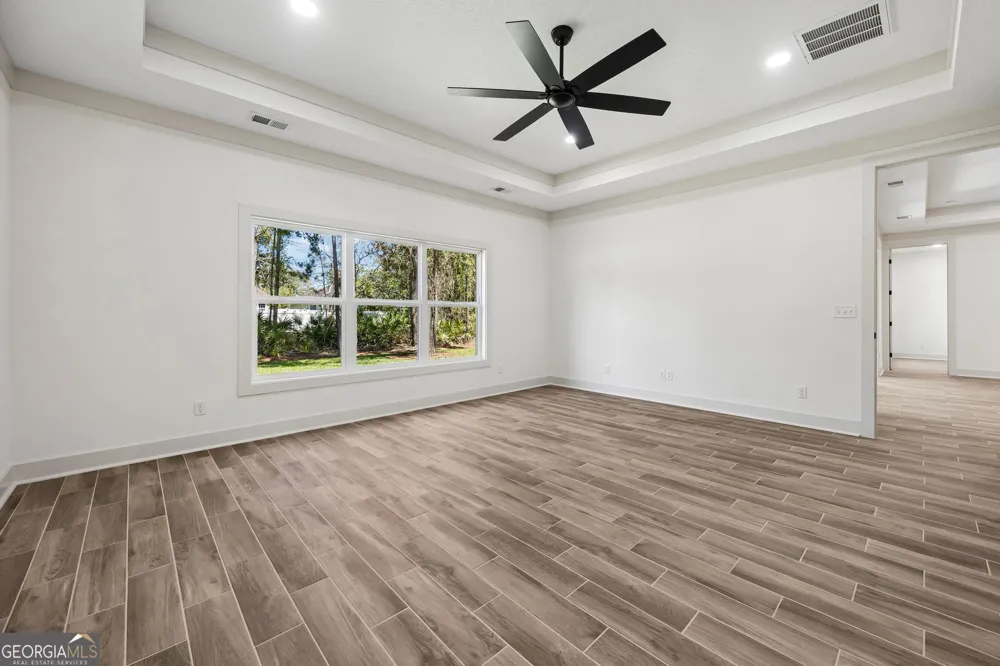 102 Tidewater CIR Kingsland, GA 31548