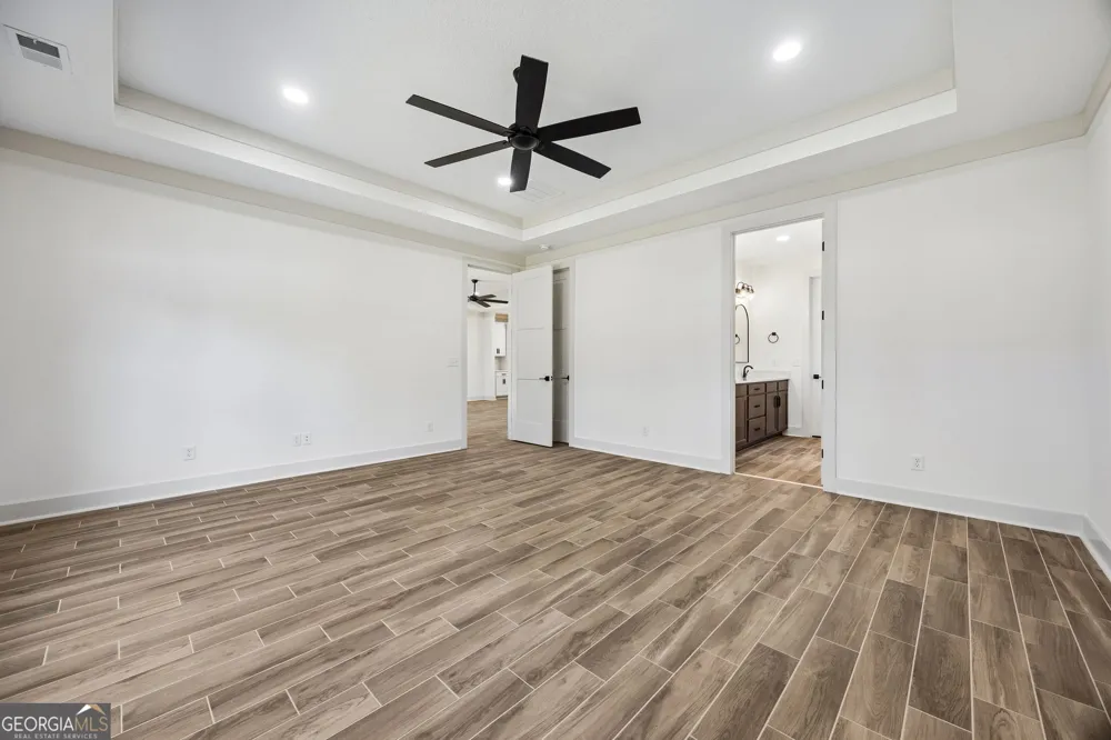 102 Tidewater CIR Kingsland, GA 31548