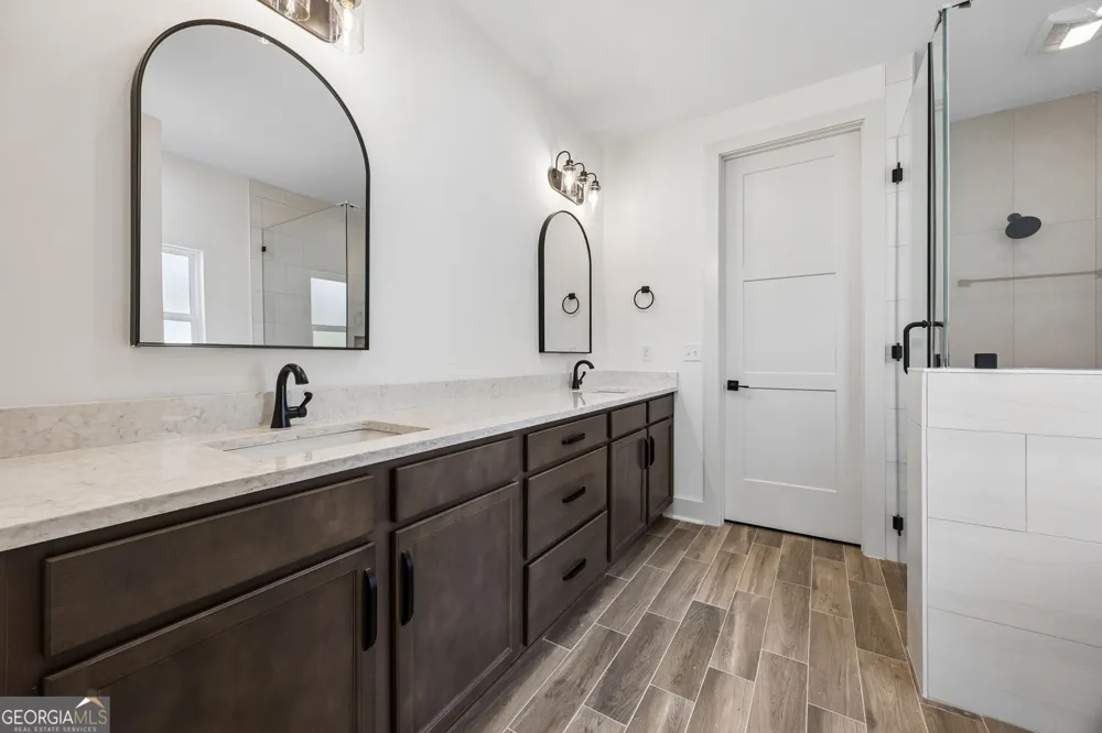 102 Tidewater CIR Kingsland, GA 31548