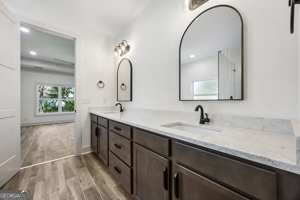 102 Tidewater CIR Kingsland, GA 31548