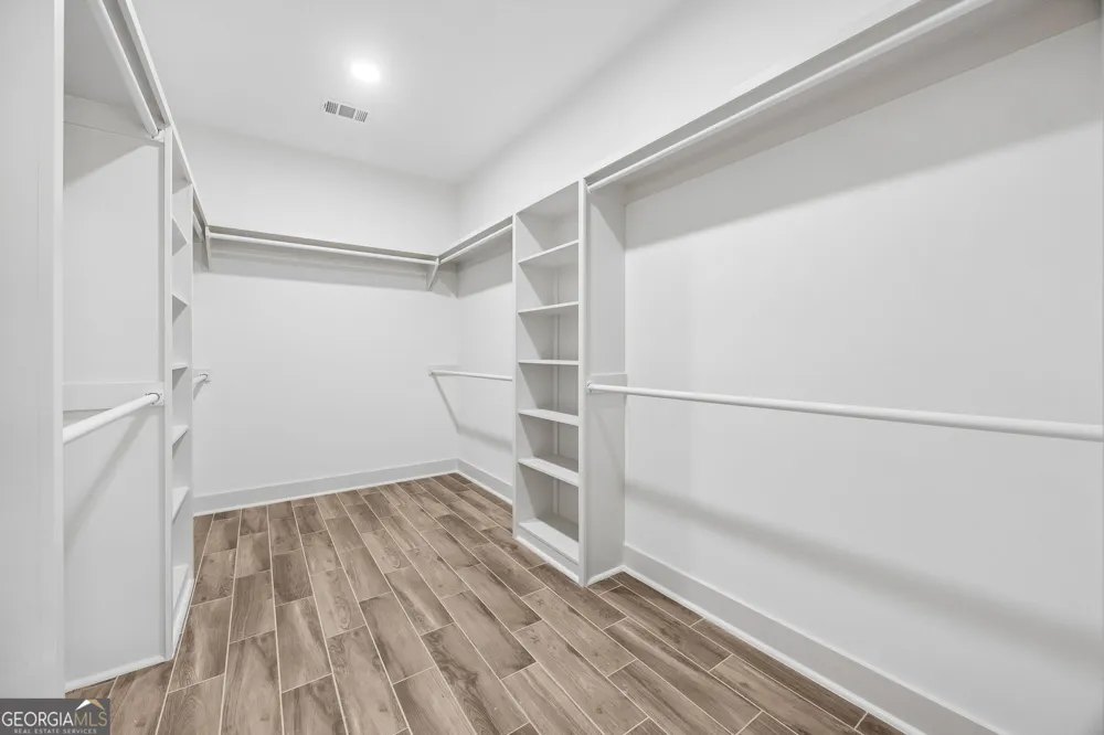 102 Tidewater CIR Kingsland, GA 31548
