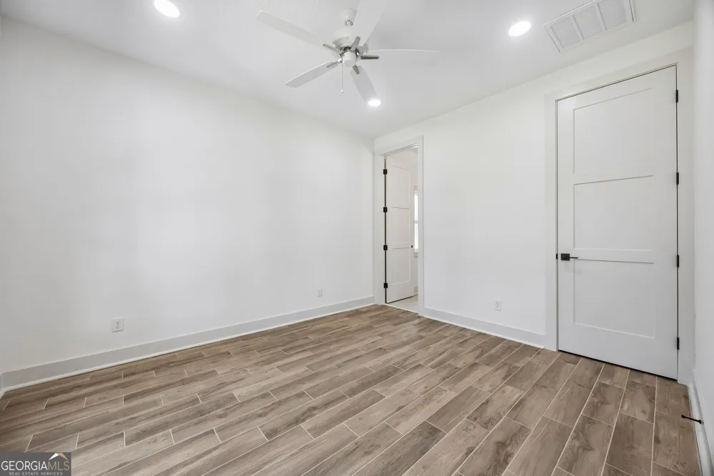 102 Tidewater CIR Kingsland, GA 31548