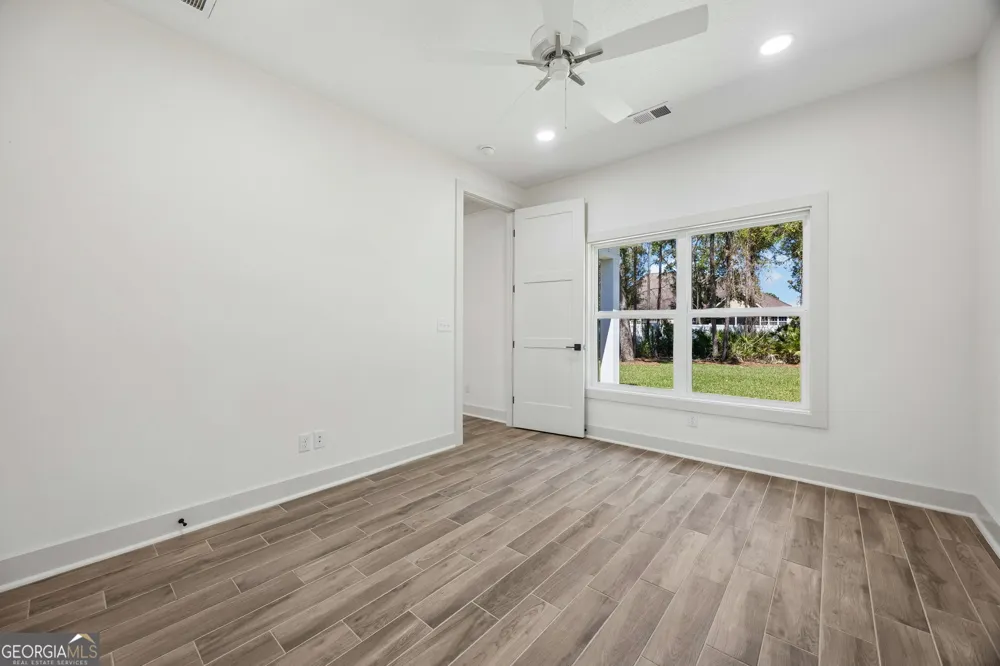102 Tidewater CIR Kingsland, GA 31548