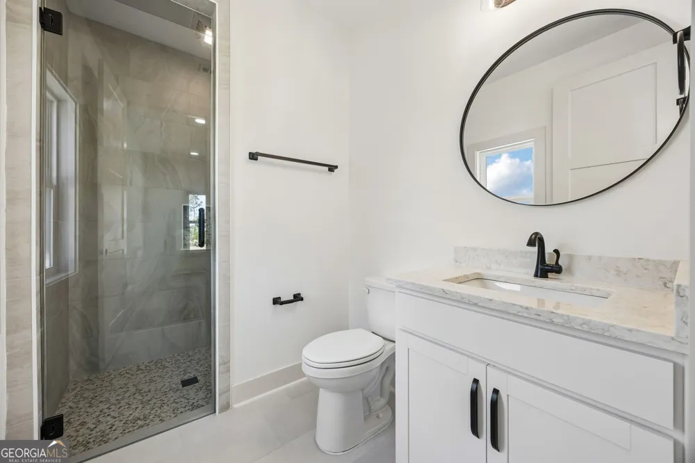 102 Tidewater CIR Kingsland, GA 31548