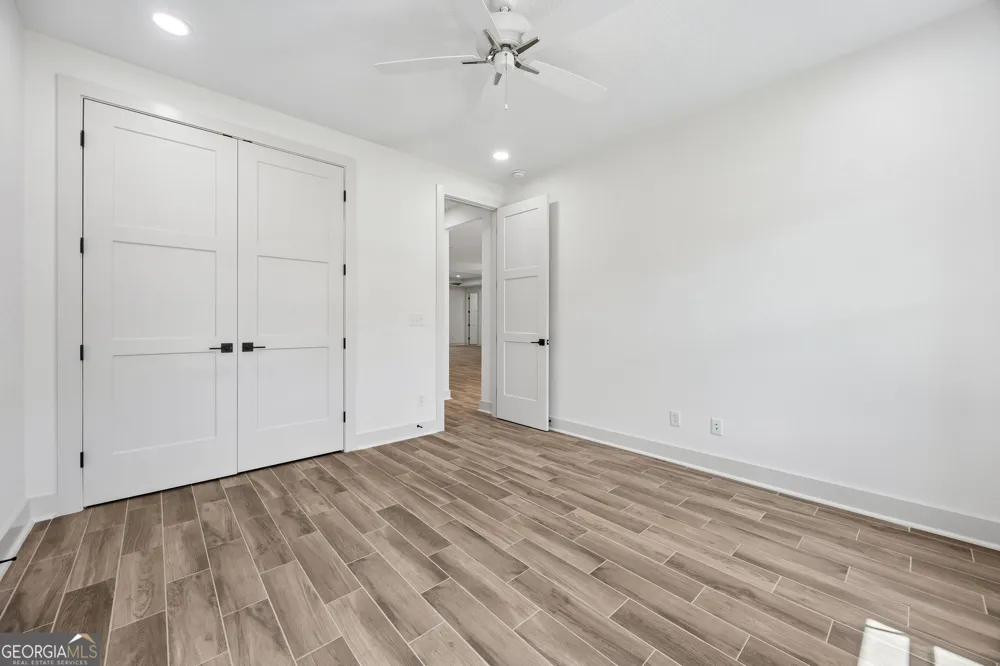 102 Tidewater CIR Kingsland, GA 31548