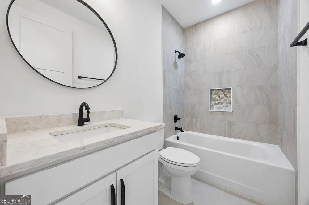 102 Tidewater CIR Kingsland, GA 31548