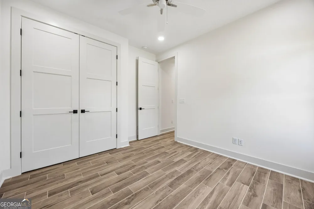 102 Tidewater CIR Kingsland, GA 31548