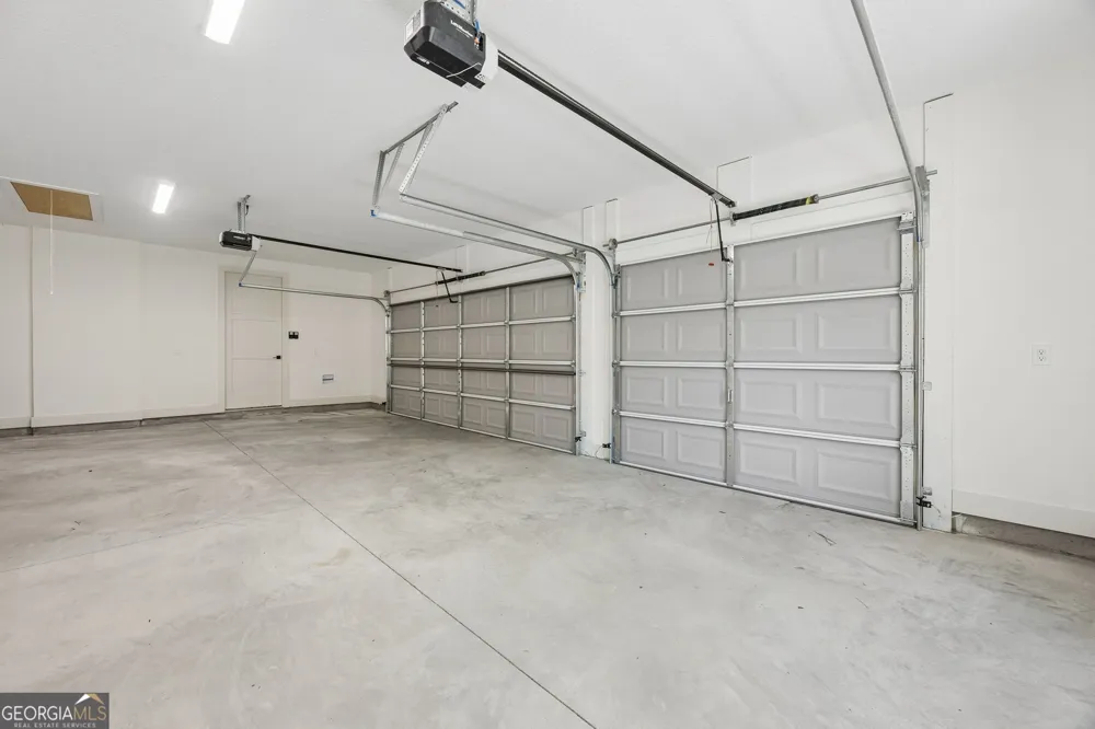 102 Tidewater CIR Kingsland, GA 31548