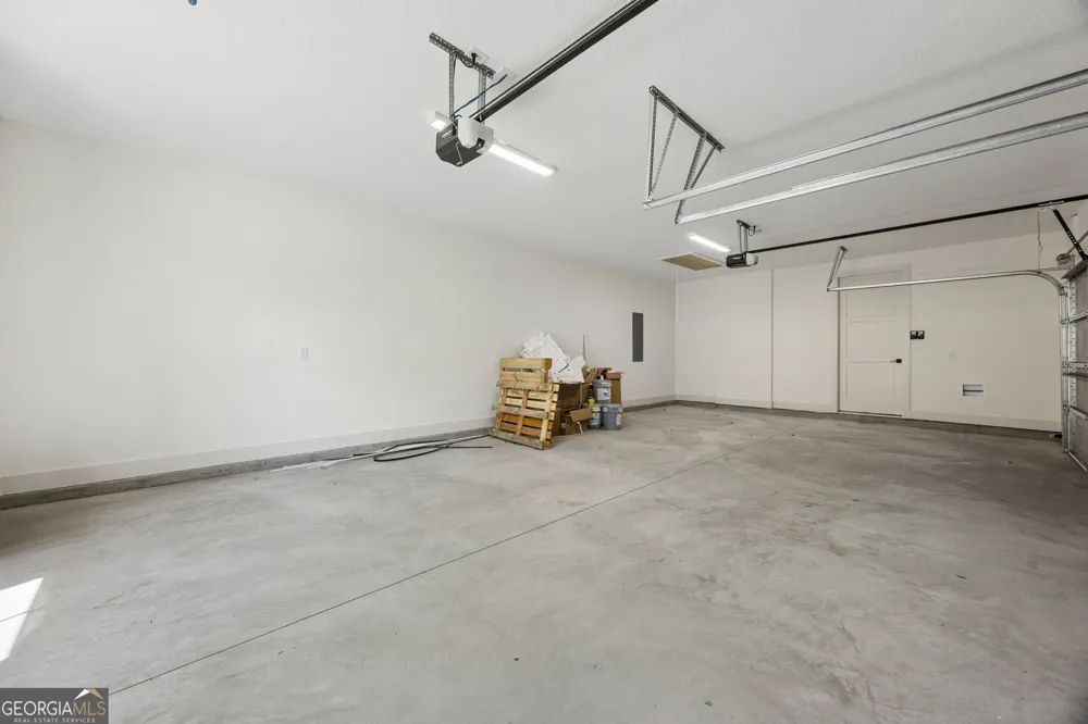 102 Tidewater CIR Kingsland, GA 31548