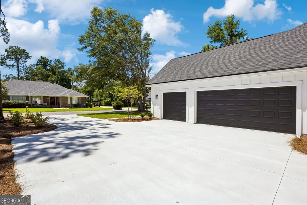 102 Tidewater CIR Kingsland, GA 31548
