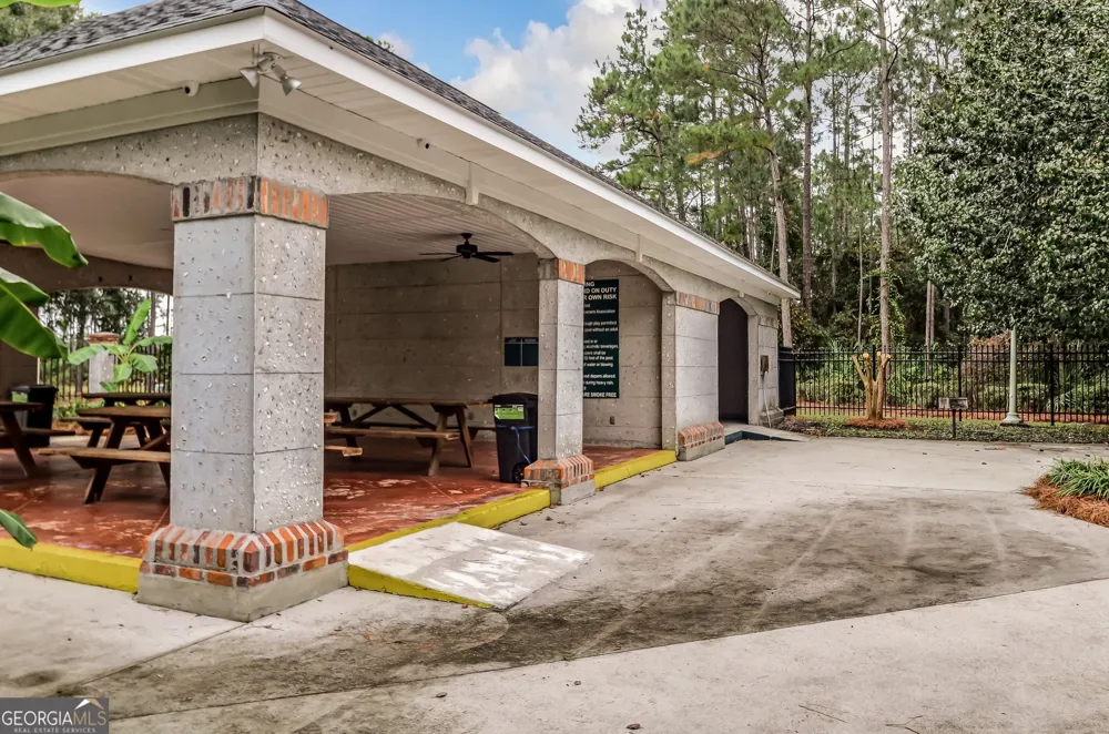 102 Tidewater CIR Kingsland, GA 31548