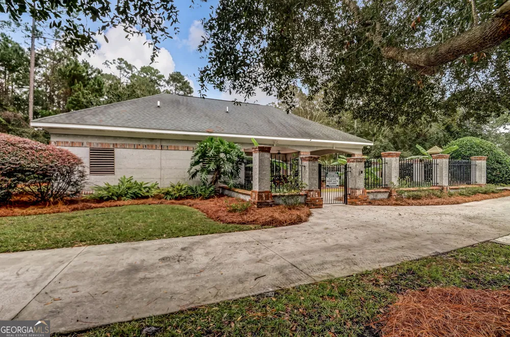 102 Tidewater CIR Kingsland, GA 31548