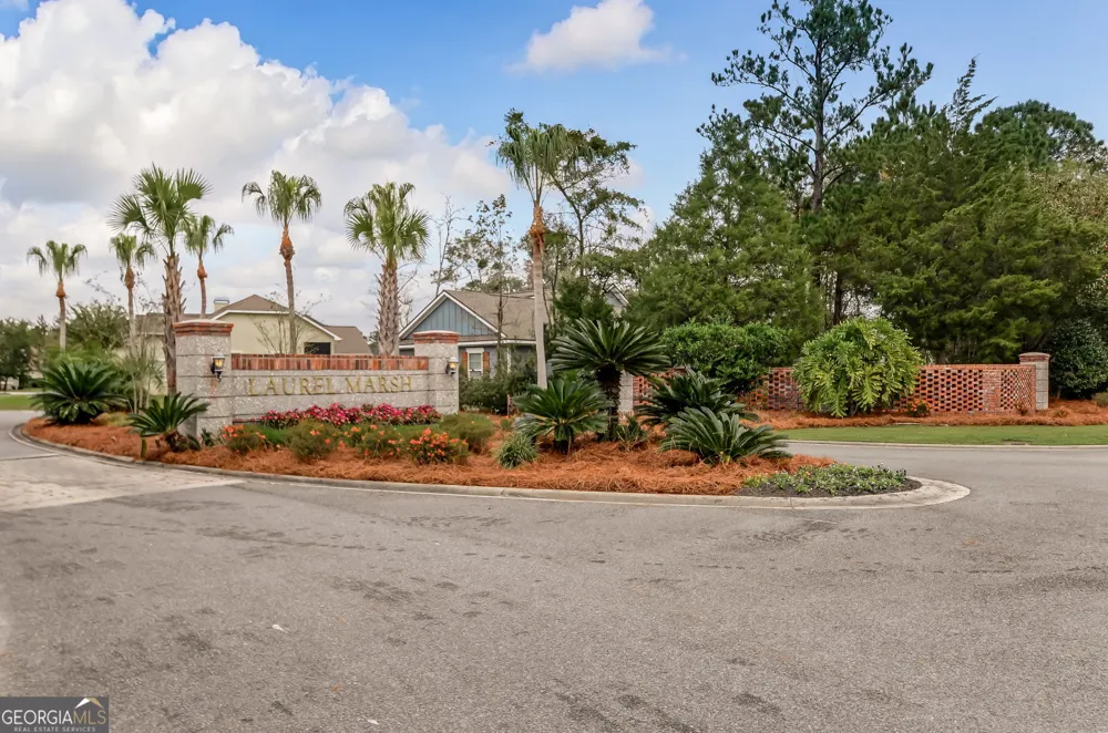 102 Tidewater CIR Kingsland, GA 31548