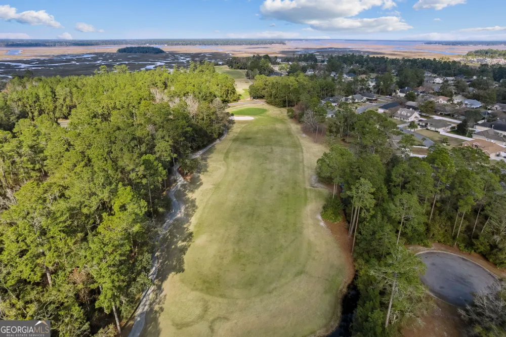 102 Tidewater CIR Kingsland, GA 31548