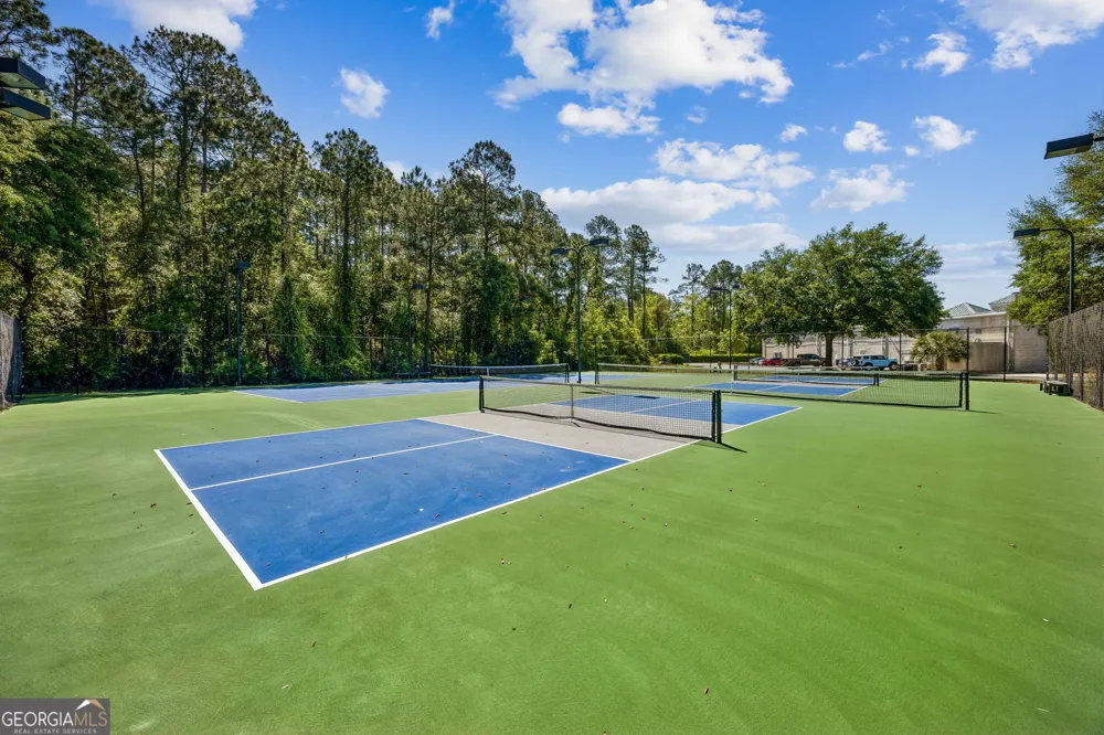 102 Tidewater CIR Kingsland, GA 31548