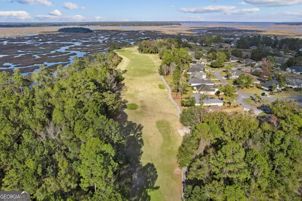 102 Tidewater CIR Kingsland, GA 31548
