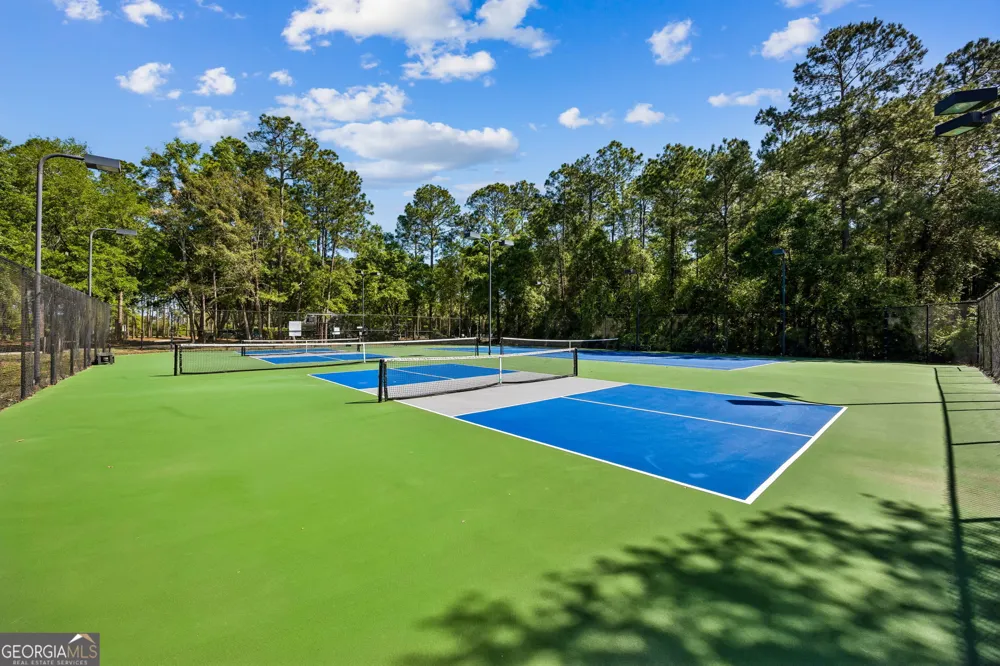 102 Tidewater CIR Kingsland, GA 31548