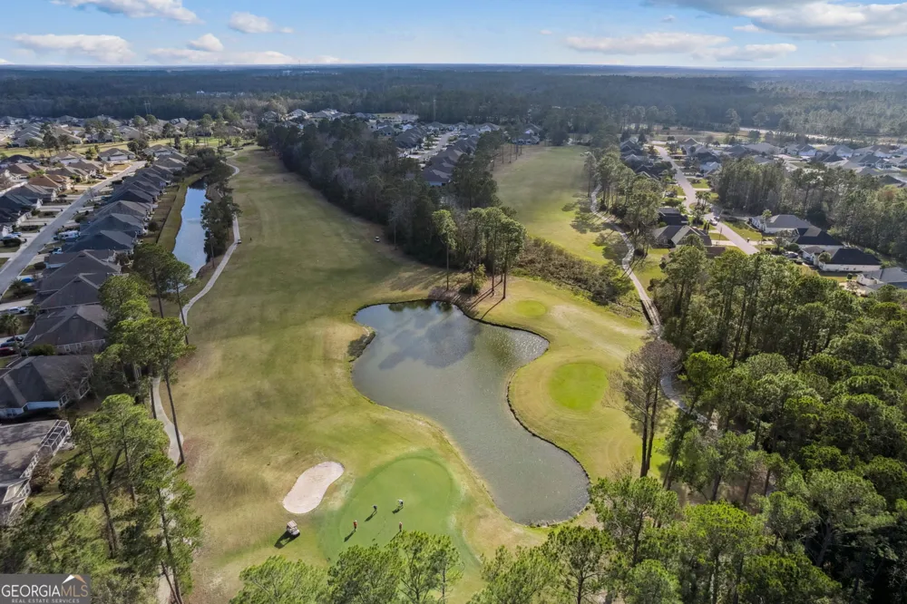 102 Tidewater CIR Kingsland, GA 31548