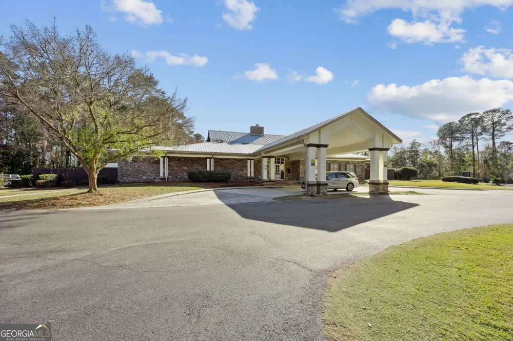 102 Tidewater CIR Kingsland, GA 31548
