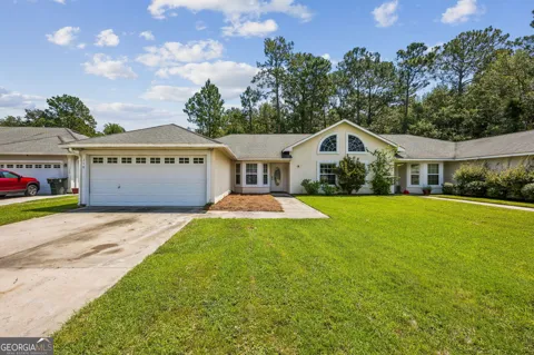 110 Magnolia CT