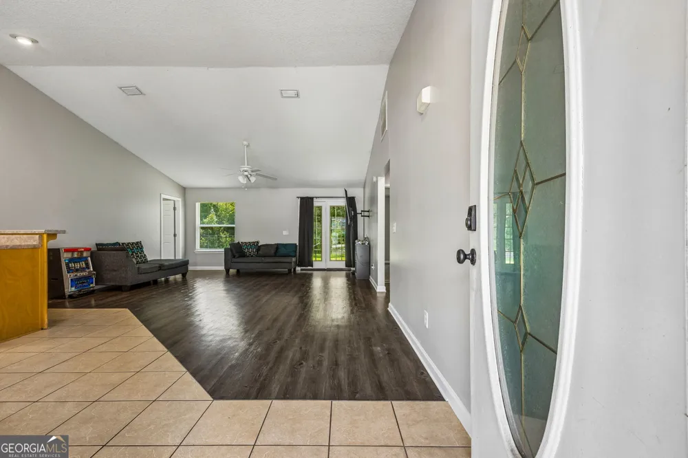 110 Magnolia CT Kingsland, GA 31548