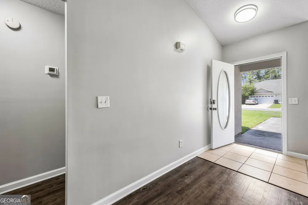 110 Magnolia CT Kingsland, GA 31548