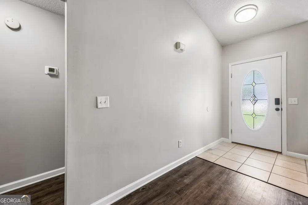 110 Magnolia CT Kingsland, GA 31548