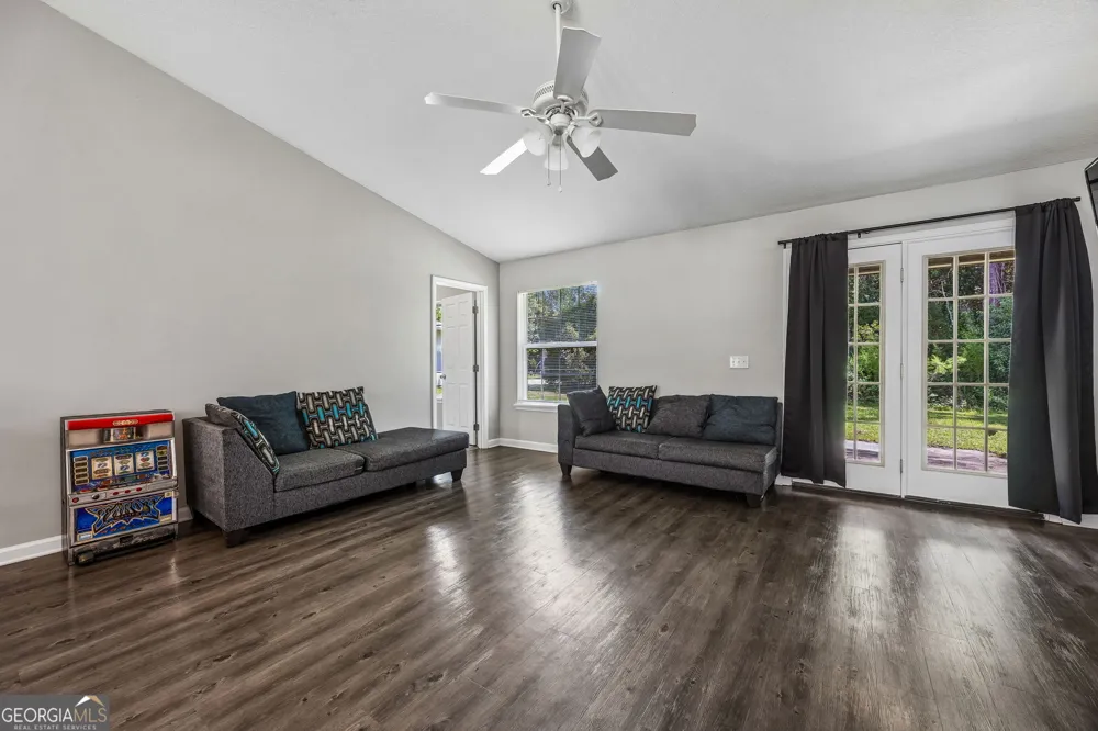 110 Magnolia CT Kingsland, GA 31548
