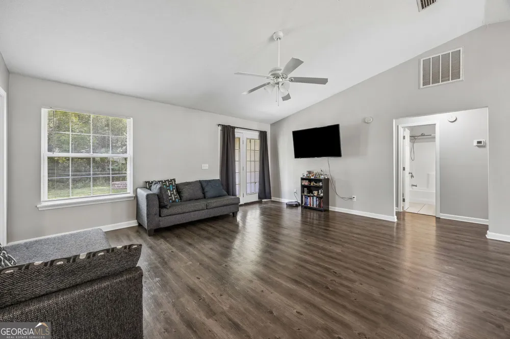 110 Magnolia CT Kingsland, GA 31548