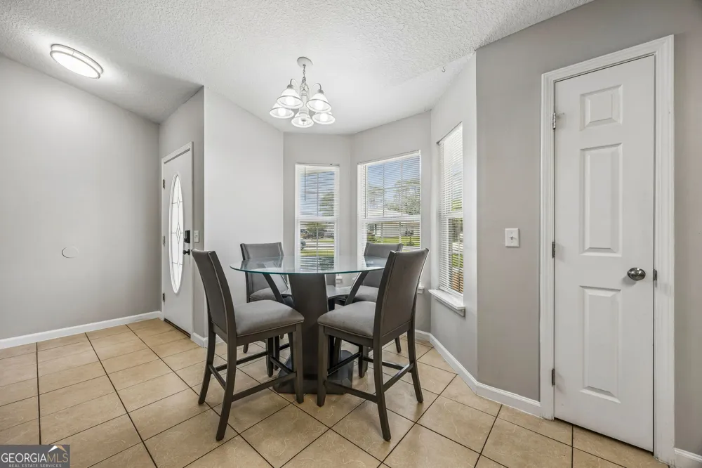 110 Magnolia CT Kingsland, GA 31548