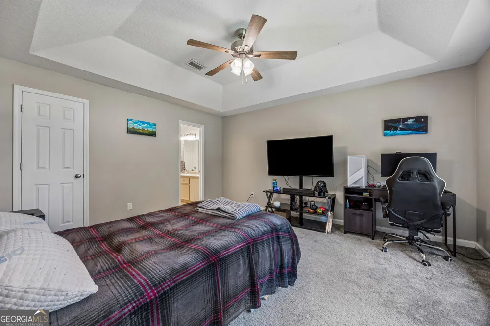 110 Magnolia CT Kingsland, GA 31548
