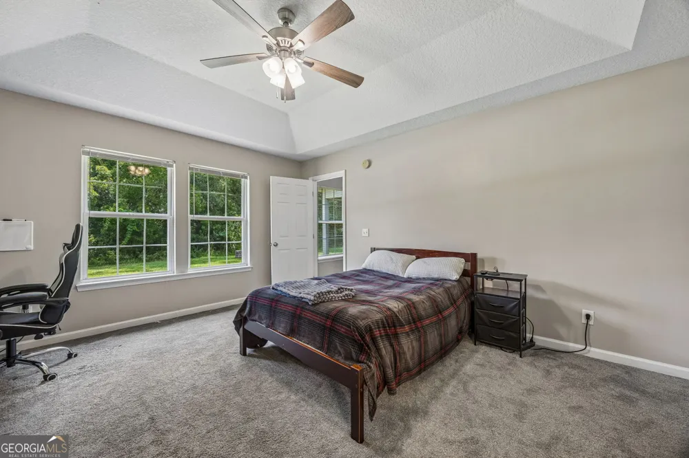 110 Magnolia CT Kingsland, GA 31548