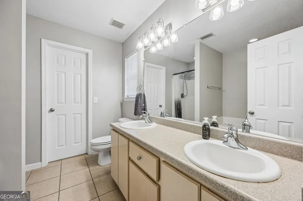 110 Magnolia CT Kingsland, GA 31548