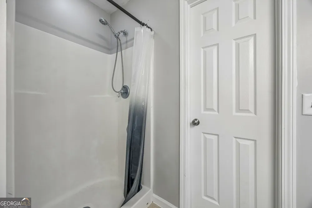 110 Magnolia CT Kingsland, GA 31548