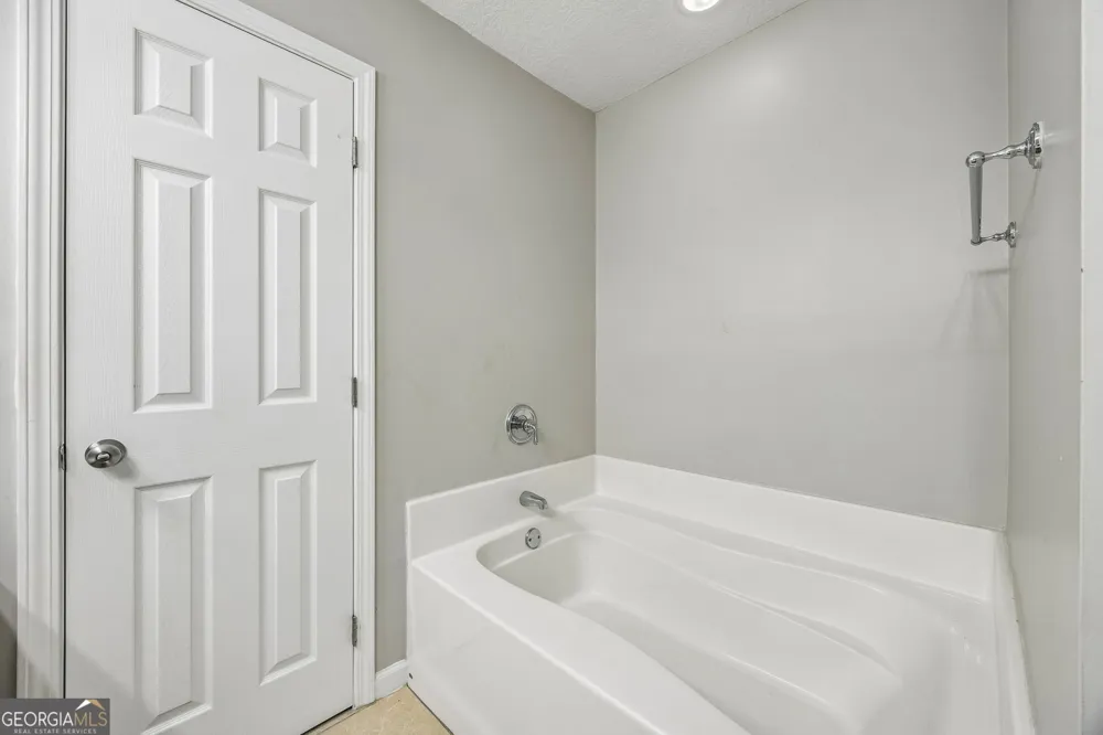 110 Magnolia CT Kingsland, GA 31548