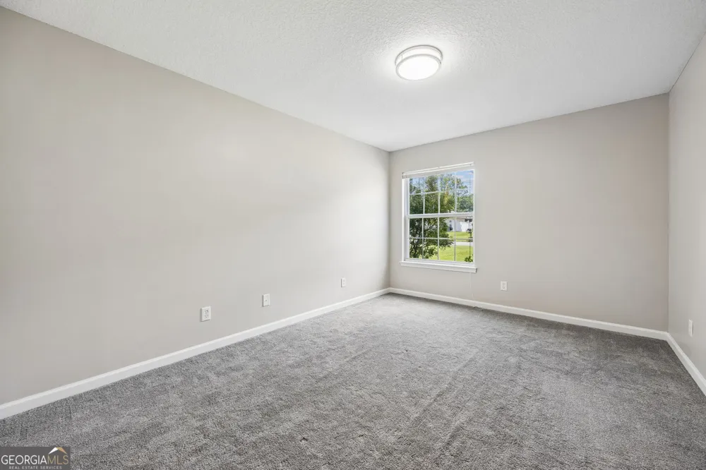 110 Magnolia CT Kingsland, GA 31548