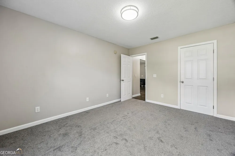 110 Magnolia CT Kingsland, GA 31548