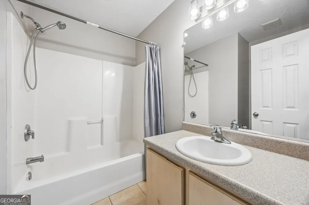 110 Magnolia CT Kingsland, GA 31548
