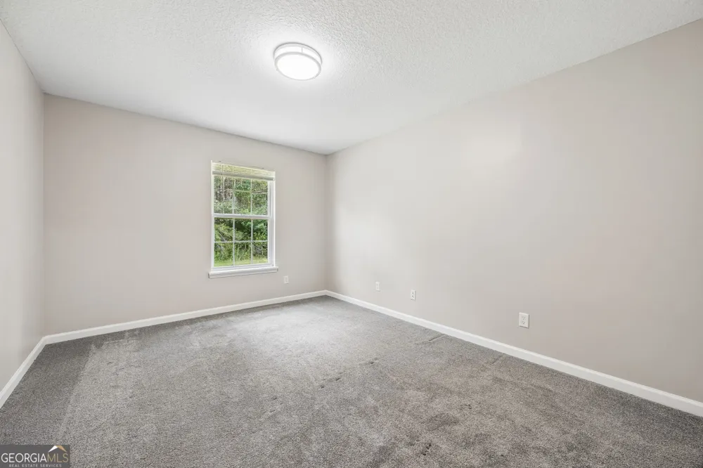 110 Magnolia CT Kingsland, GA 31548